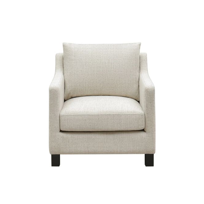 Hovedbilde Hampton Baja Natural - Home ...