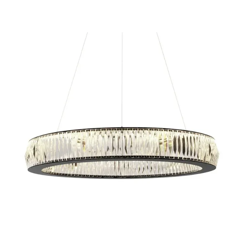 Cornwall taklampe | Home Factory