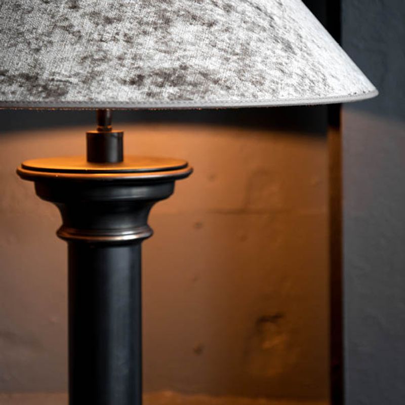 Pontone Bordlampe - Artwood