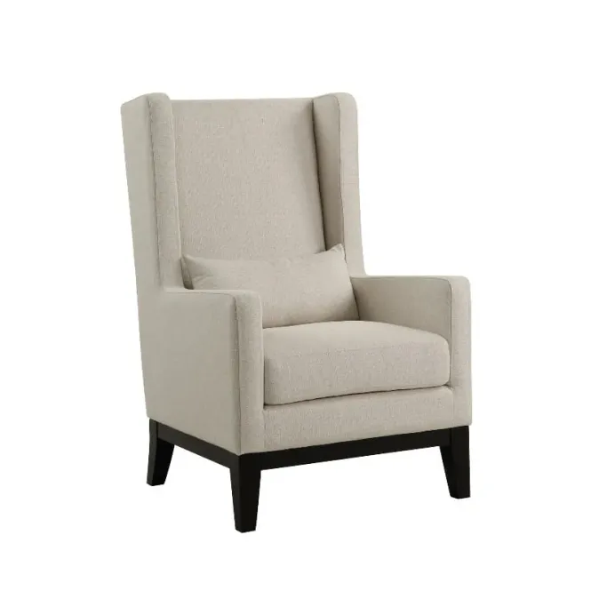 Hovedbilde Swan Hill lenestol | Home ...