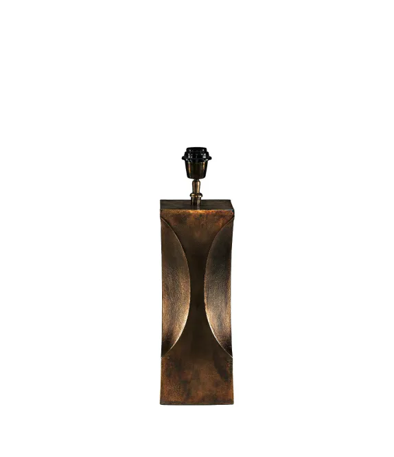 Hovedbilde Vezzani bordlampe | Artwood