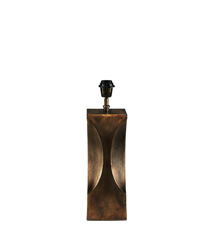 Vezzani bordlampe | Artwood