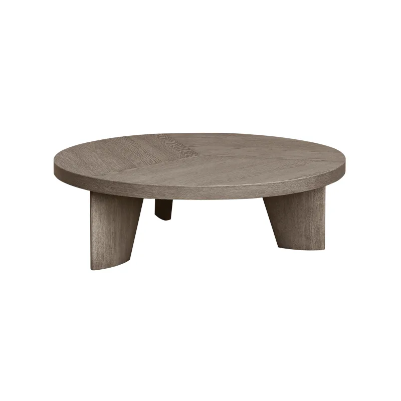 Caden sofabord | Artwood