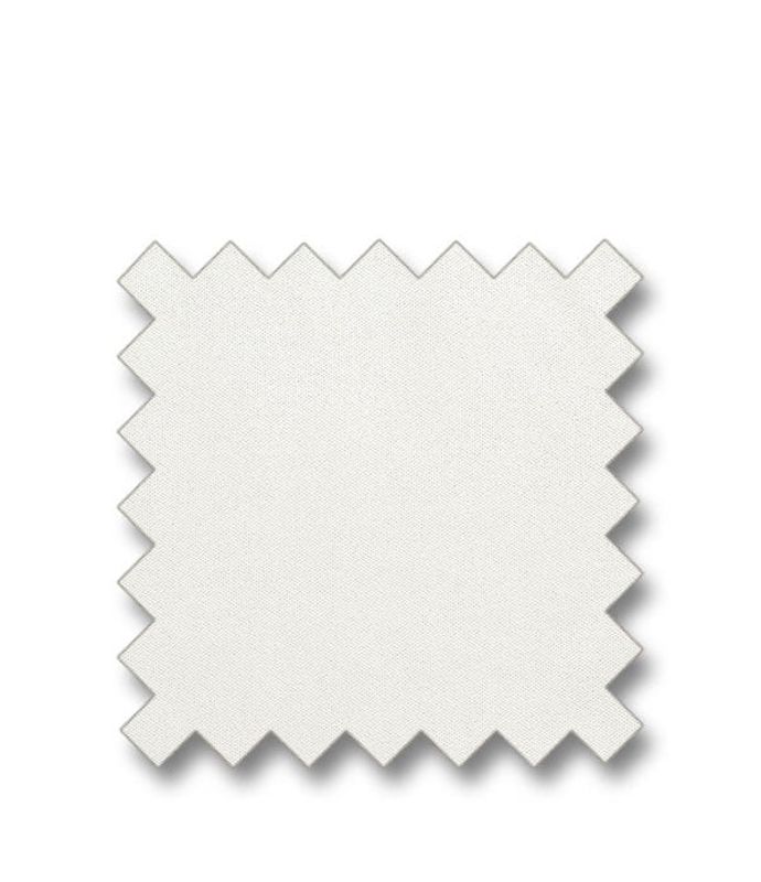 Montana Fares Natural Puff - Artwood