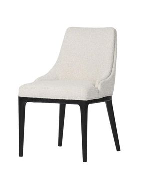 Hovedbilde Lexington svarte bein - Home Factory