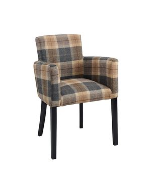 Hovedbilde Ashley - Artwood