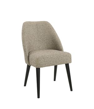 Hovedbilde Benson - Artwood