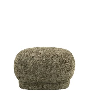 Hovedbilde Baxter - Artwood 