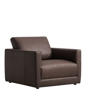 Hovedbilde Broome - Artwood