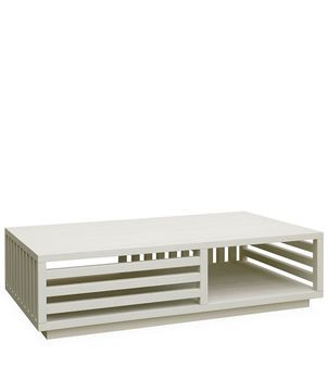 Hovedbilde Kane Artwood