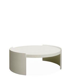 Hovedbilde Oakland Artwood