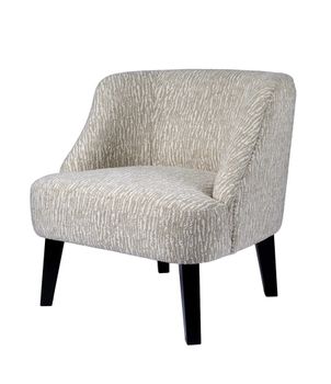 Hovedbilde Kensington - Home Factory