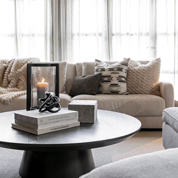 Georgio Dekor - Artwood