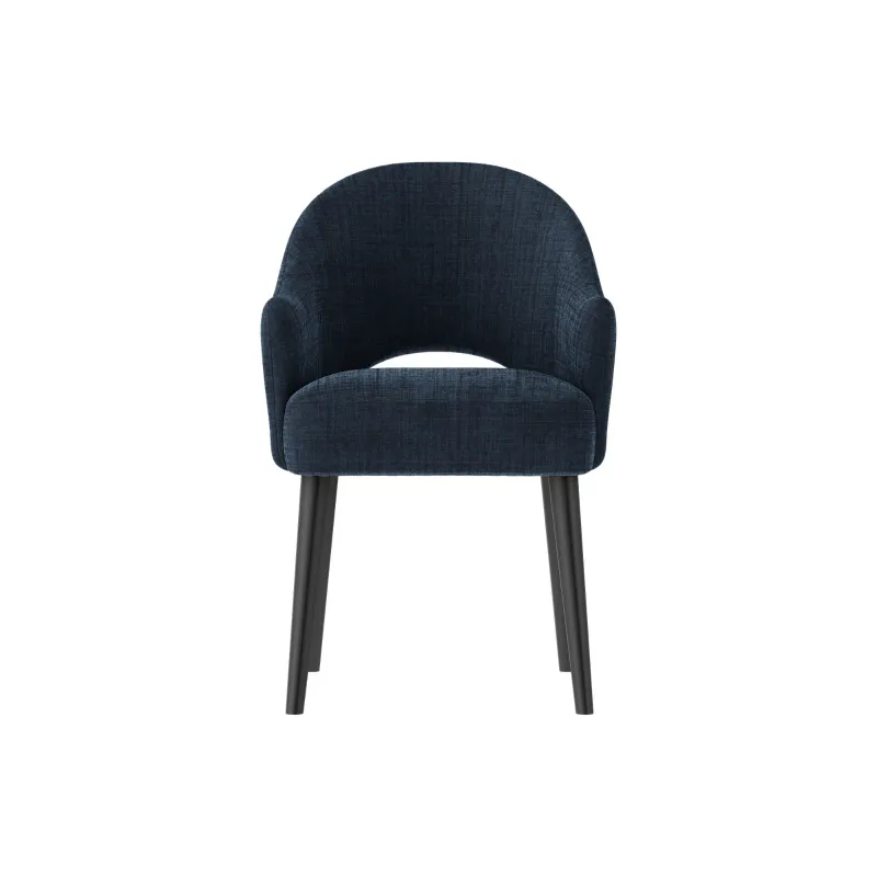 Gent Luxe spisestol | Artwood
