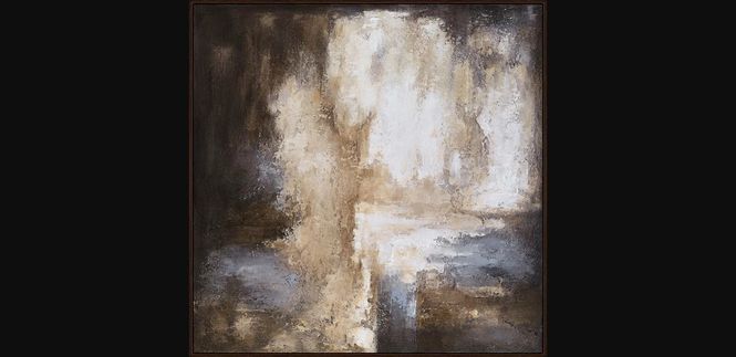 Hovedbilde Layers of Time GN3041 | Cobra ...