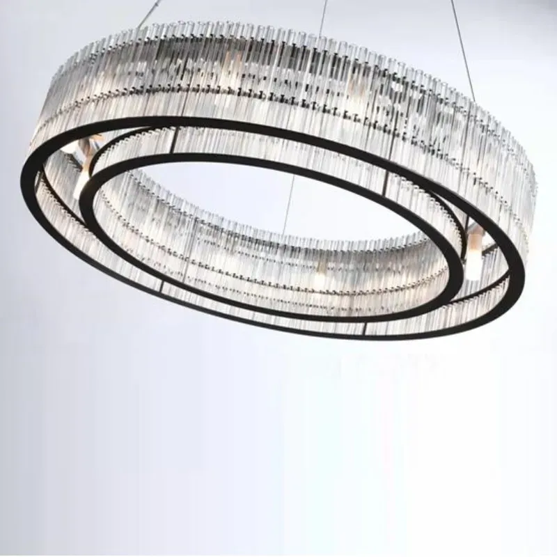 Hoover taklampe | Home Factory