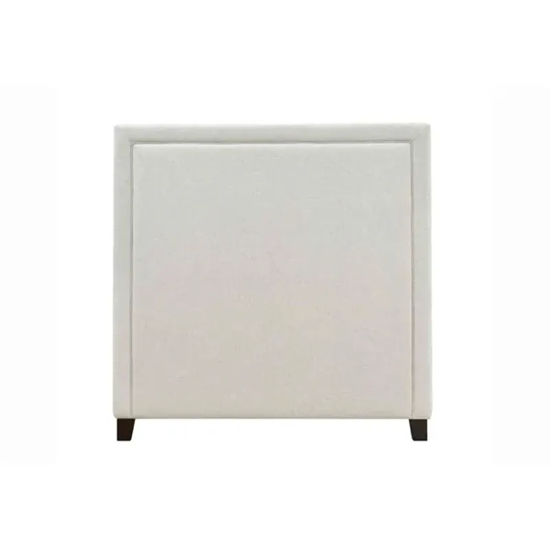 Bari sengegavl 160 | Home Factory