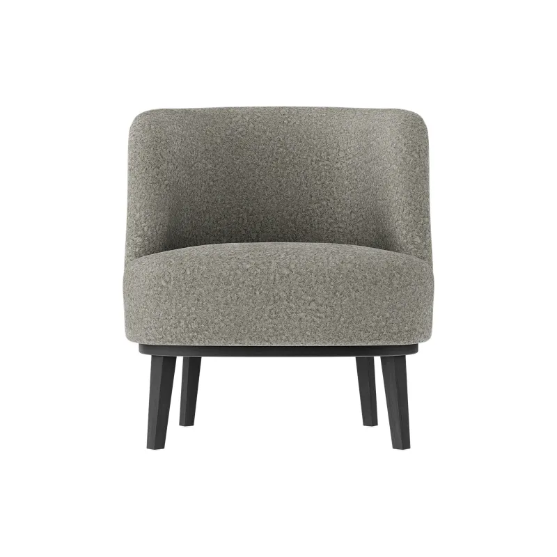 Fairfax lenestol | Artwood