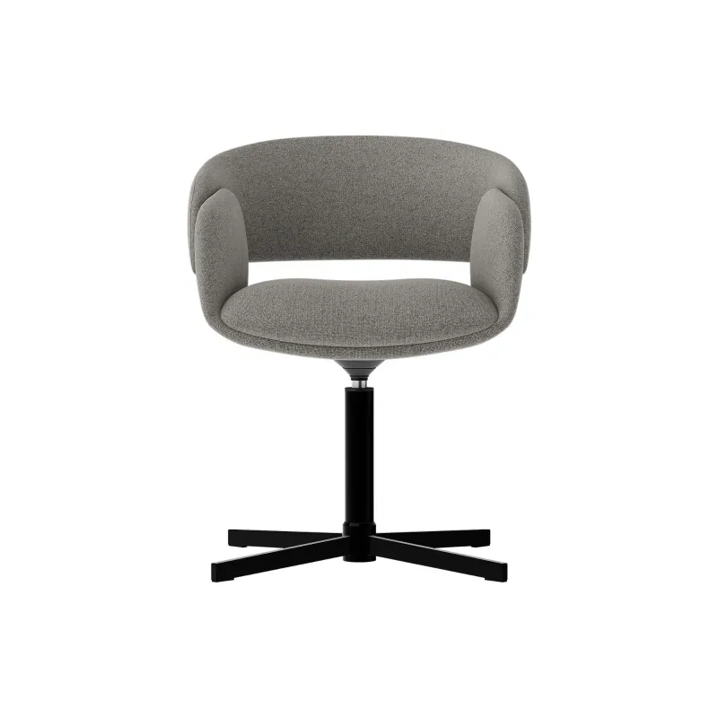 Franklin spisestol med sving | Artwood
