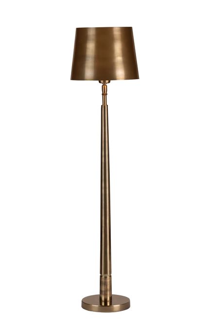 Hovedbilde Miller bordlampe | Home ...