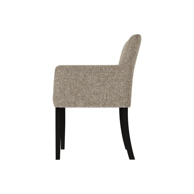 Victoria spisestol | Artwood