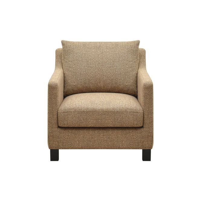 Hovedbilde Hampton Saga Earth - Home ...