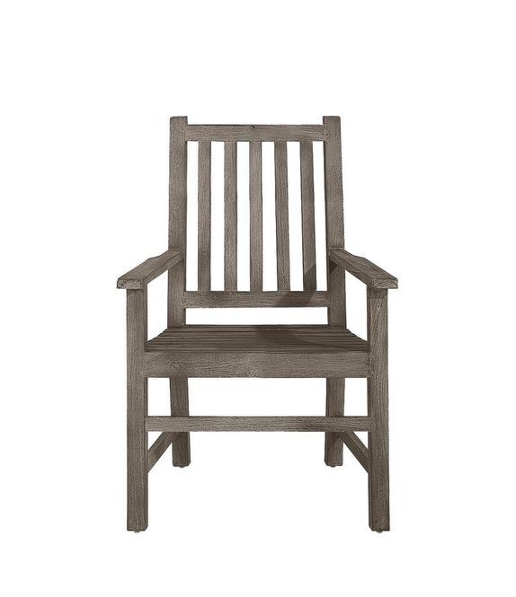 Hovedbilde Oxford Spisestol - Artwood