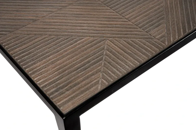 Providence sofabord | Home Factory