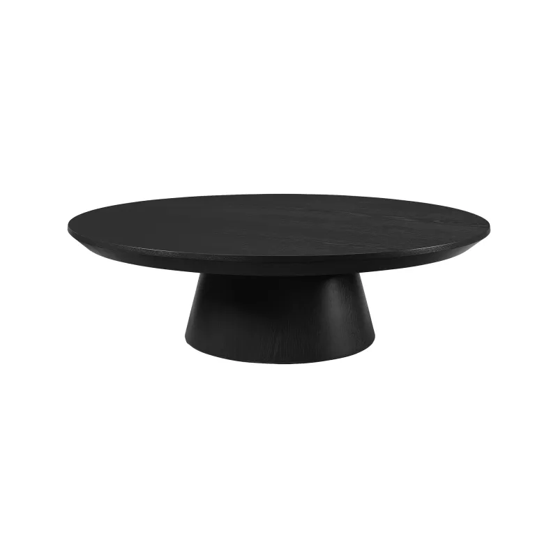 Cloud rundt sofabord | Artwood