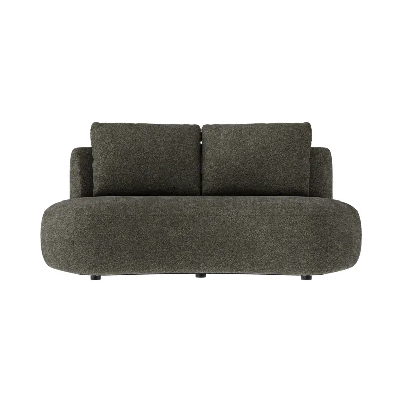Dixon 2-seter sofa | Artwood