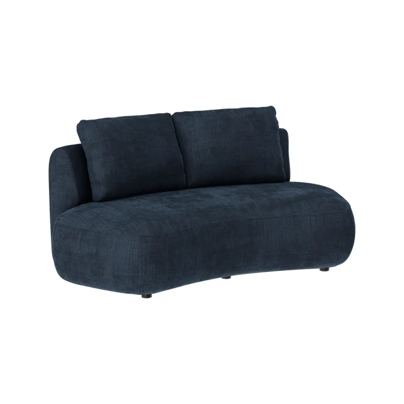 Dixon 2-seter sofa | Artwood