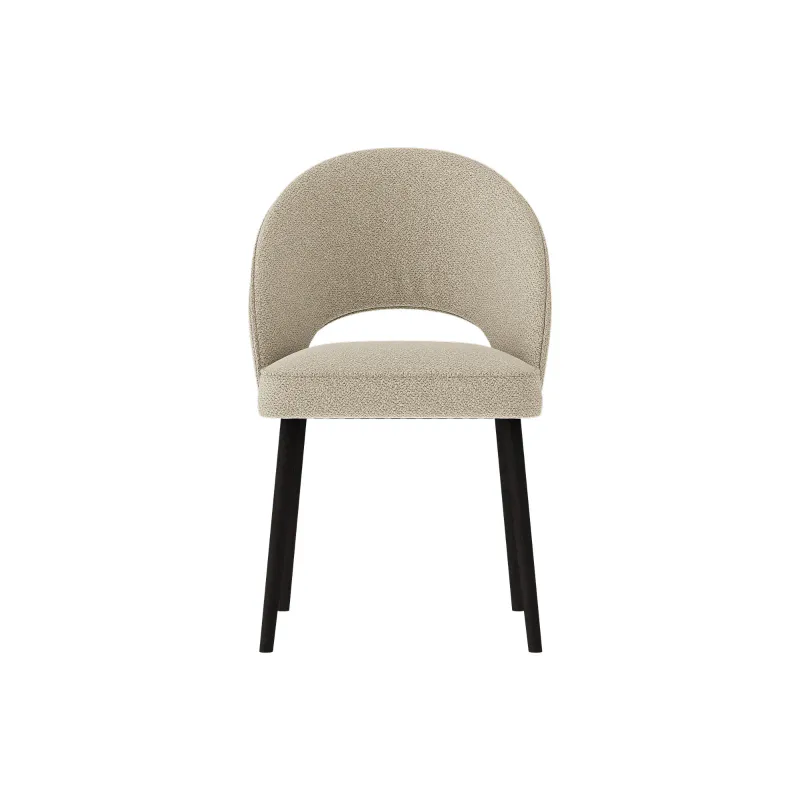 Portman spisestol | Artwood