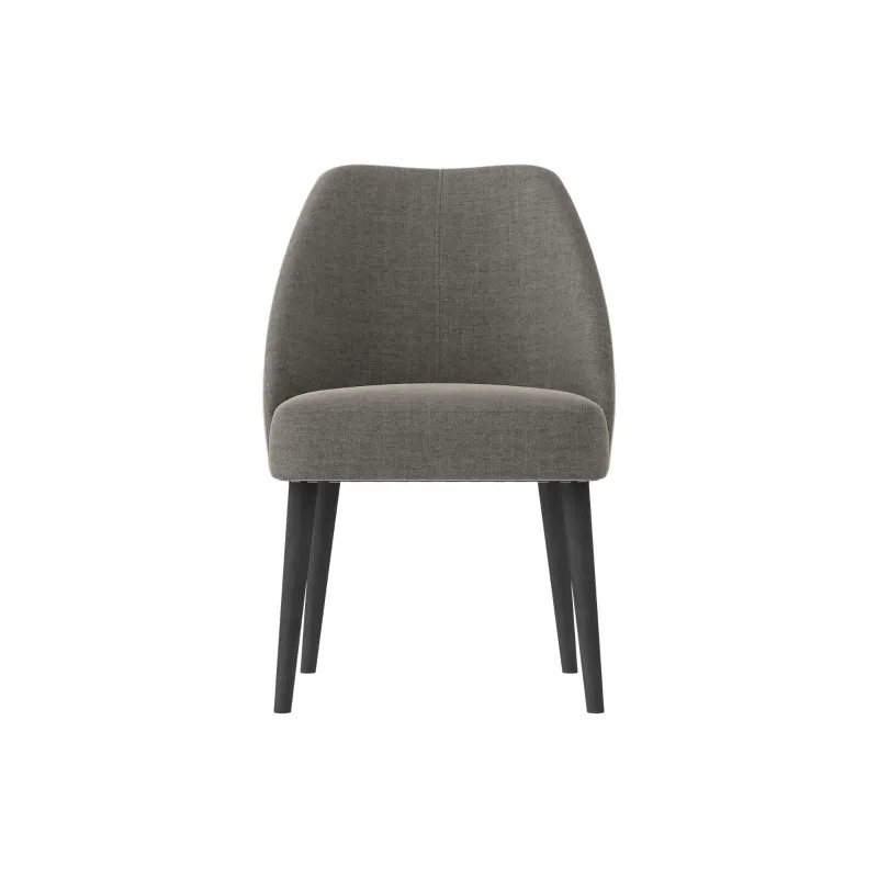 Benson spisestol | Artwood