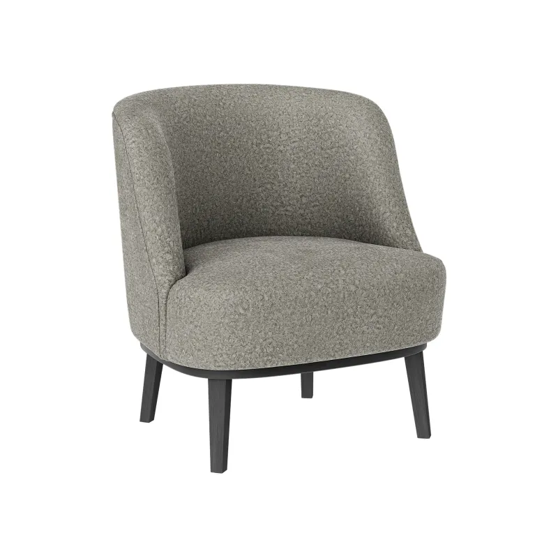 Fairfax lenestol | Artwood