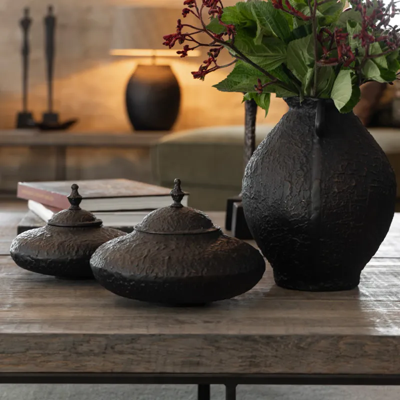 Carlisle sofabord | Artwood