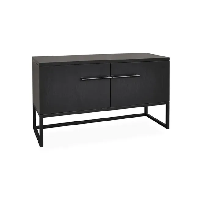Hovedbilde Nice skjenk | Home Factory