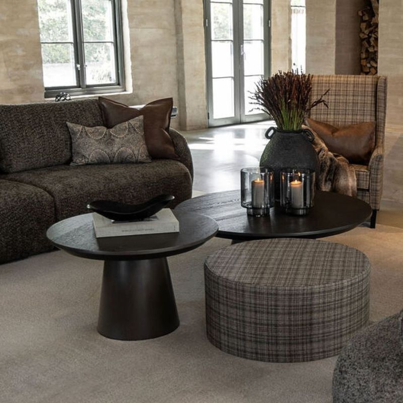 Dixon 1-seter venstre | Artwood