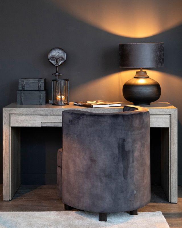 Tandu Sett a´2 - Artwood