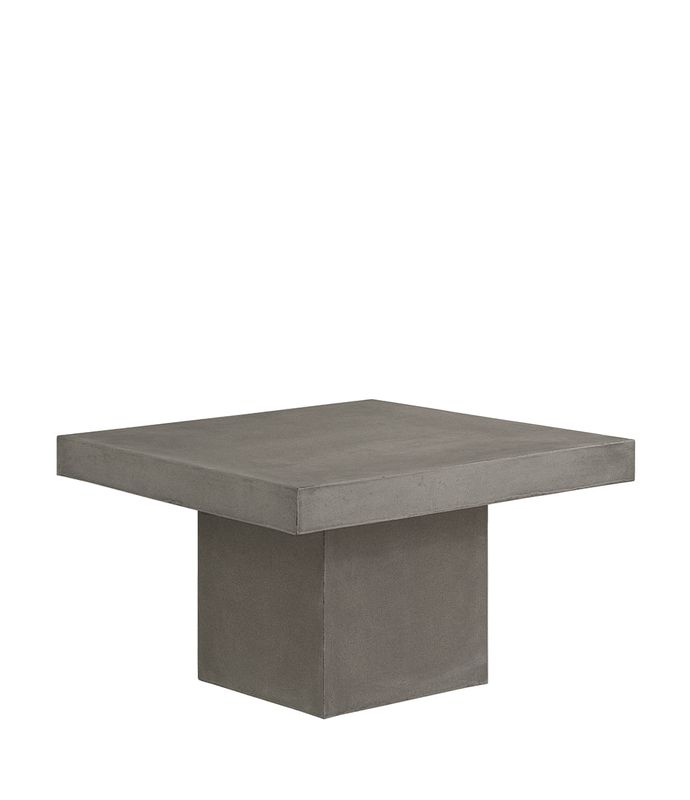 Campos Sidebord - Artwood