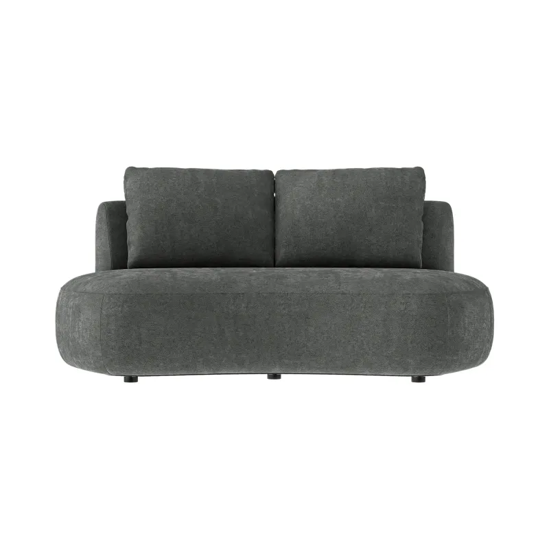 Dixon 2-seter sofa | Artwood