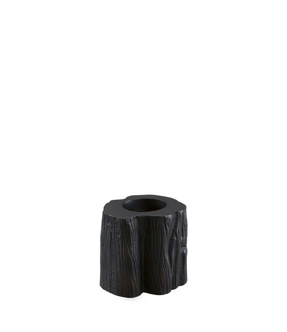 Hovedbilde Flame lysestake | Artwood