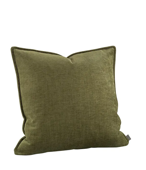 Hovedbilde Hailey putetrekk | Artwood