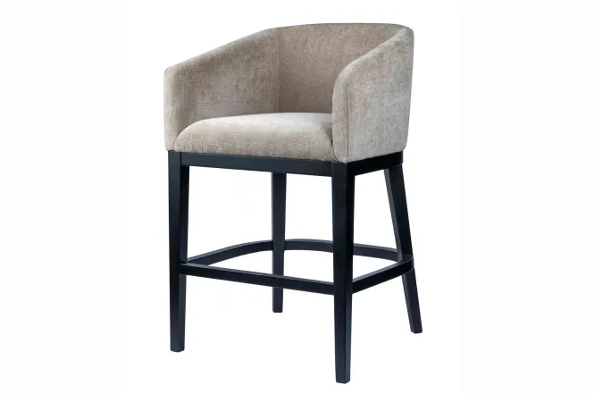 Hovedbilde Essex barstol | Home Factory