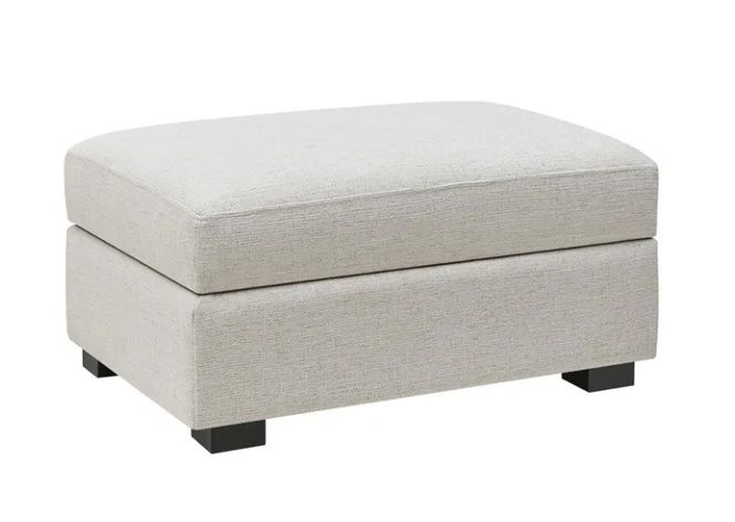 Hovedbilde Austin Breezer Natural Pall - ...