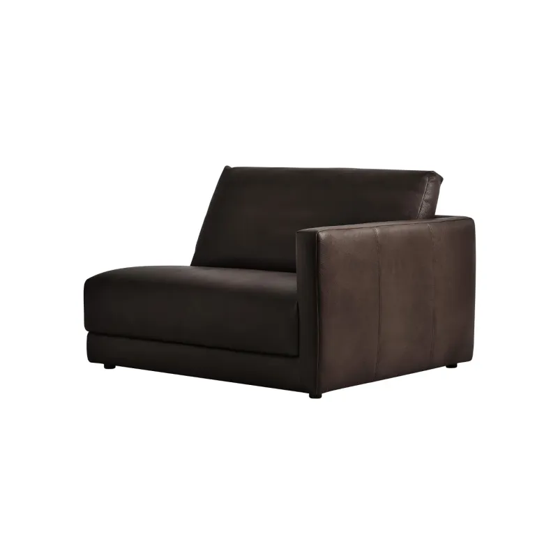 Broome endemodul skinn | Artwood
