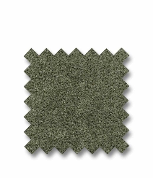 Irving Story Moss Spisestol - Artwood