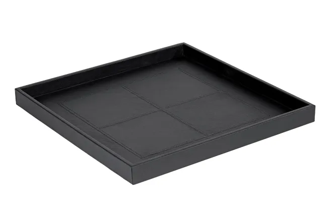 Hovedbilde Skinnbrett 50 × 50 cm | Home ...