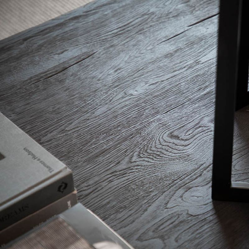 Carlisle konsollbord | Artwood