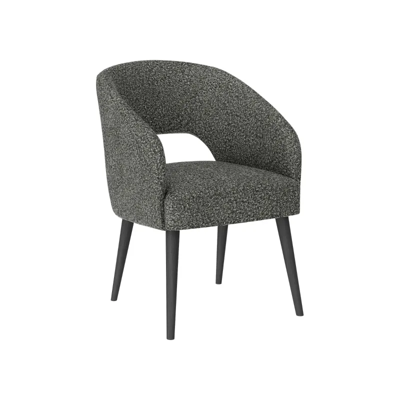 Irving spisestol | Artwood