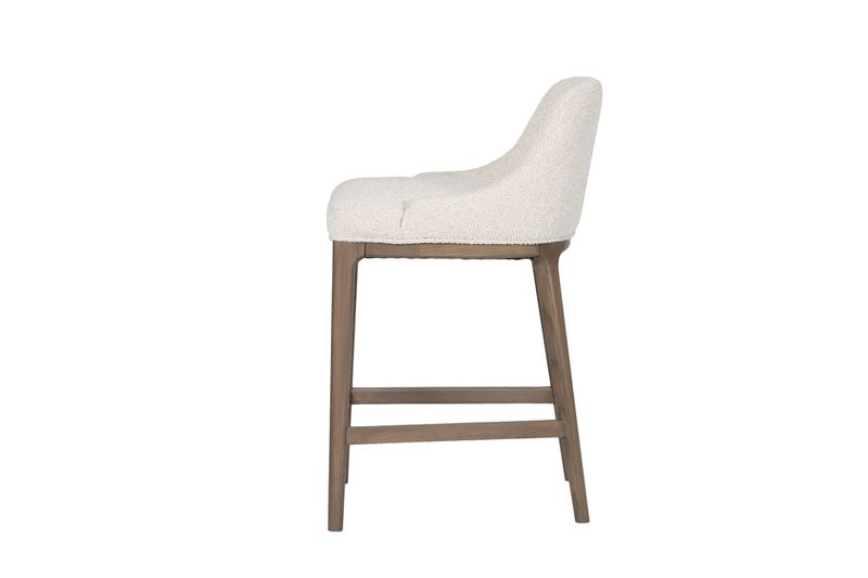 Lexington Textured Linen Muskat Ben Barstol - Home Factory